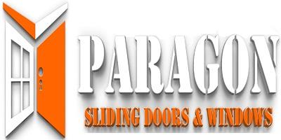 Paragon Sliding Doors & Windows