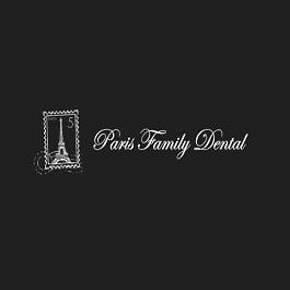 Paris Family Dentist