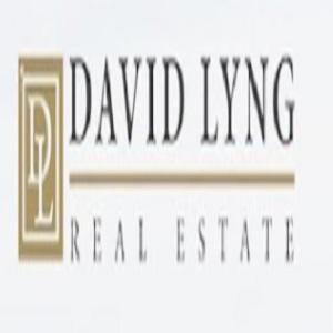 Paul Burrowes- David Lyng Real Estate