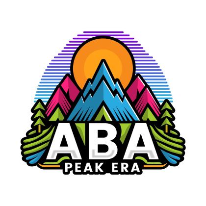 Peak Era ABA (Applied Behavior Analysis)