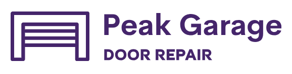 Peak Garage Door Repair