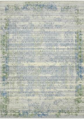 Pearl Rugs Collection | Luxury Wool Carpets | Saraswati Global