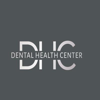 Pembroke Pines Dental Health Center