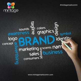 Performance marketing agency in Hyderabad | MintageMarkcomm