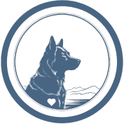 Pet Cremation Near Me
