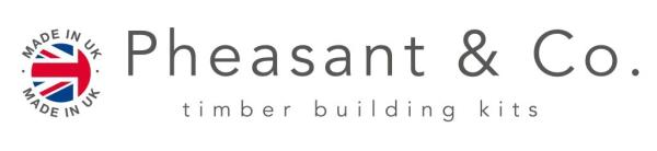 Pheasant & Co