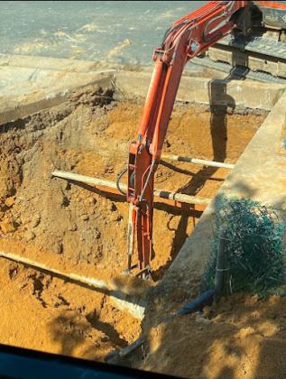 Pipe Pro Solutions