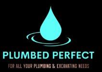 Plumbed Perfect