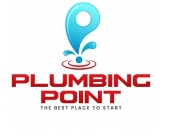 Plumbing Point, Inc.