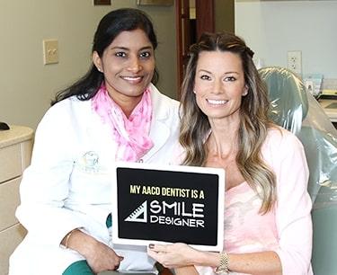 Porcelain Veneers in Colombia – Get a Perfect Smile with Dublin Metro Dental