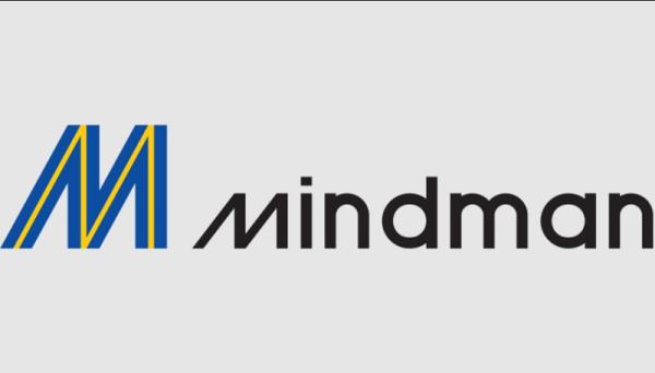 Power Your Automation with Mindman – Precision, Speed & Quality