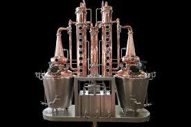 Premium Distilling Equipment in Kirrawee, NSW – Shop Now!
