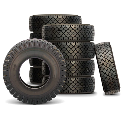 Premium Truck Wheels and Tires for Sale - Upgrade Your Ride Today!