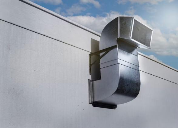 Prevent Downtime and Protect Critical Spaces with Rapid-Response Emergency Cooling