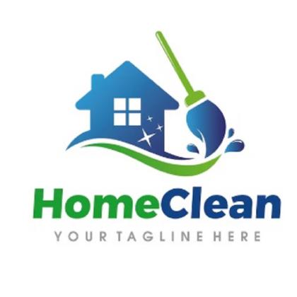Pristine CleanSweep Experts