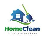 Pristine CleanSweep Experts