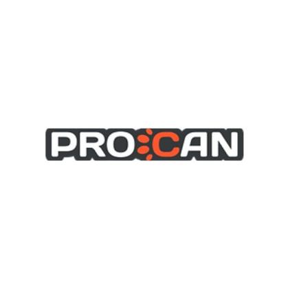 Procan Dog Food - best high protein dog | food dog food price in pakistan