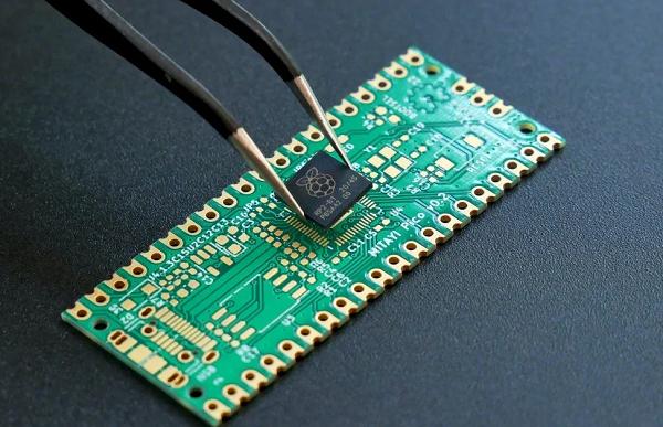Professional Embedded Systems Design Solutions