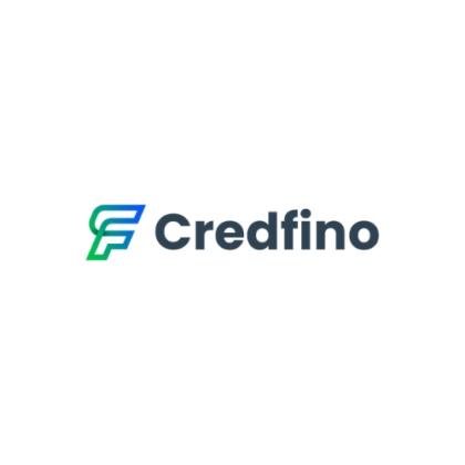 Professional Offshore Accounting & Bookkeeping Services
