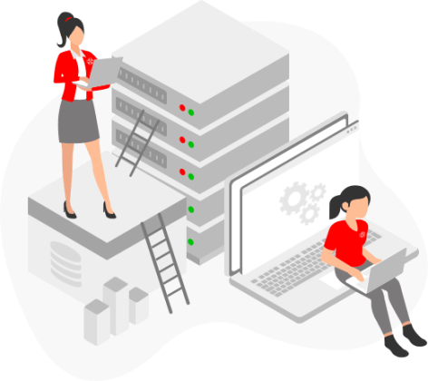 Professional QA Testing Services Singapore