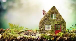 Professional Restoration Services - PRS