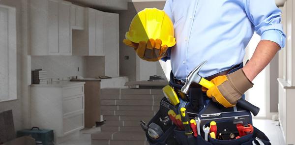 Professional Restoration Services - PRS