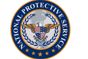 Professional Security Services to Safeguard Your Assets