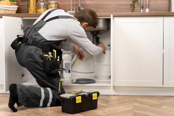 Professional Sewer Cleaning Services in Amherst, OH – Active Rooter