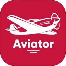 Profile Aviator Game Download Captivates New Users