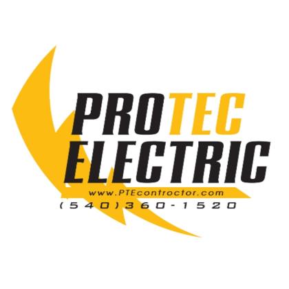 ProTec Electric