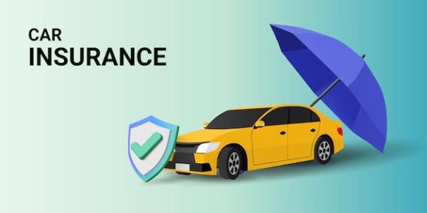 Protect Your Business Vehicles with Reliable Auto Insurance