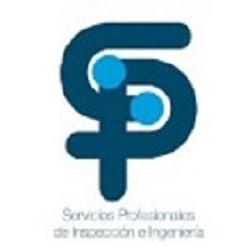 Pruebas no destructivas e inspecciones de calidad confiables