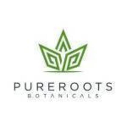 PureRoots Botanicals