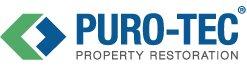 PURO-TEC Property Restoration