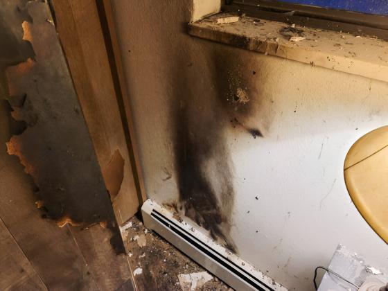 PURO-TEC Property Restoration
