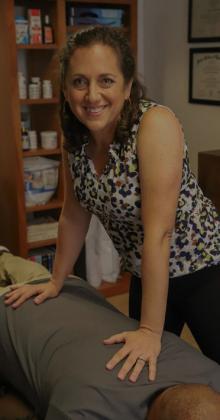 Quality Chiropractic Services in Denver