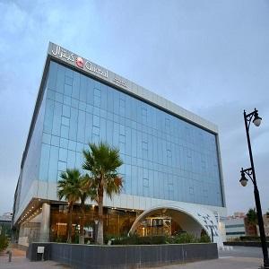 quetzal aparthotel