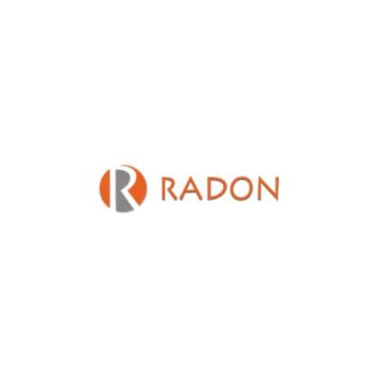 RADON SP. Z O.O.
