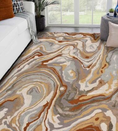Rang-Sutra Where Color Meets Creativity | Saraswati Global
