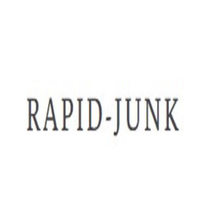 Rapid Junk