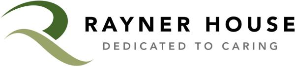 Rayner House Care