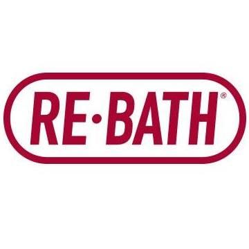 Re-Bath San Diego