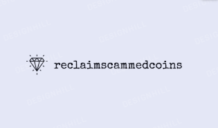 ReclaimScammedCoins: Recover Your Lost Crypto with Expert Assistance