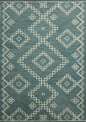 Rectangle Rugs Collection & Floor Carpets  | Saraswati Global