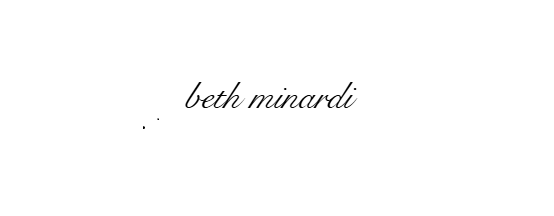 Red Hair Color | Beth Minardi All-Access