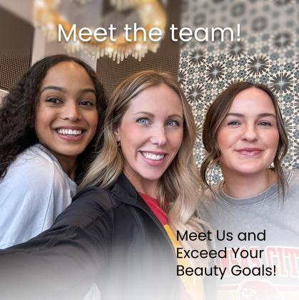 refresh spa overland park