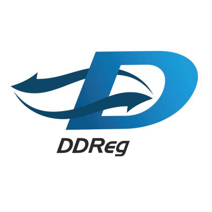 Regulatory Services in Philippines