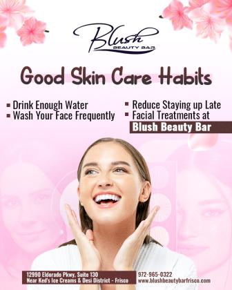 Rejuvenate Your Skin with HydraFacial Treatment in Frisco