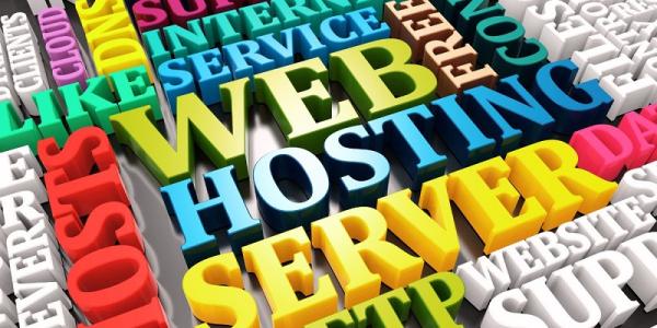 Reliable & Affordable VPS Hosting in Australia – Get Yours Today