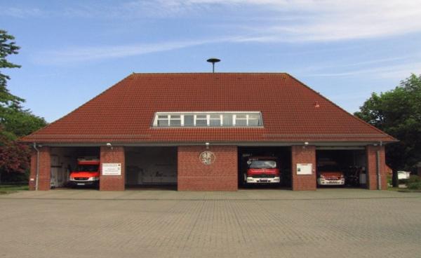Reliable Garage Door Repair in Loveland, CO – Fast & Affordable